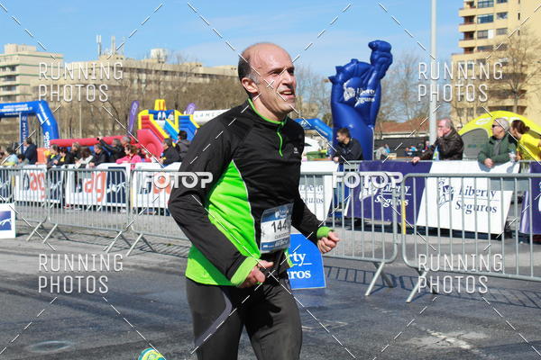 Buy your photos of the eventDia Pai 2018 on Fotop