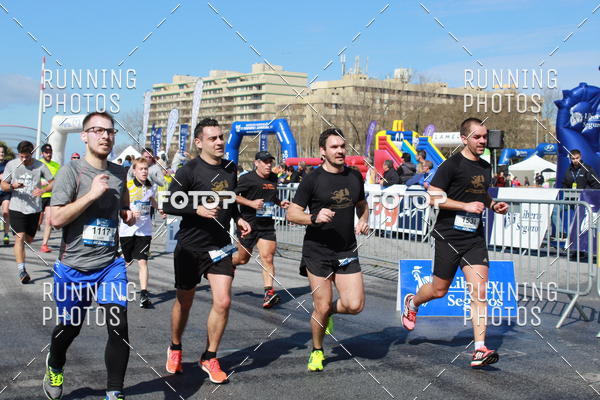 Buy your photos of the eventDia Pai 2018 on Fotop