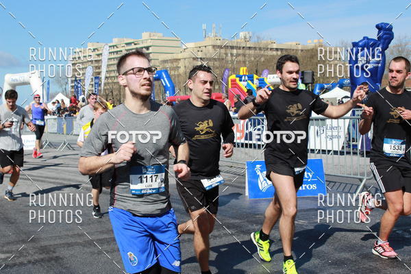 Buy your photos of the eventDia Pai 2018 on Fotop