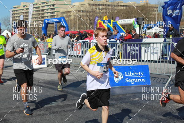 Buy your photos of the eventDia Pai 2018 on Fotop