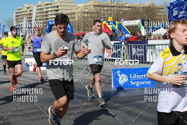 Buy your photos of the eventDia Pai 2018 on Fotop