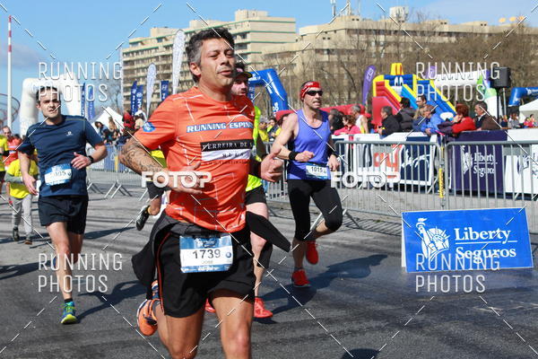 Buy your photos of the eventDia Pai 2018 on Fotop