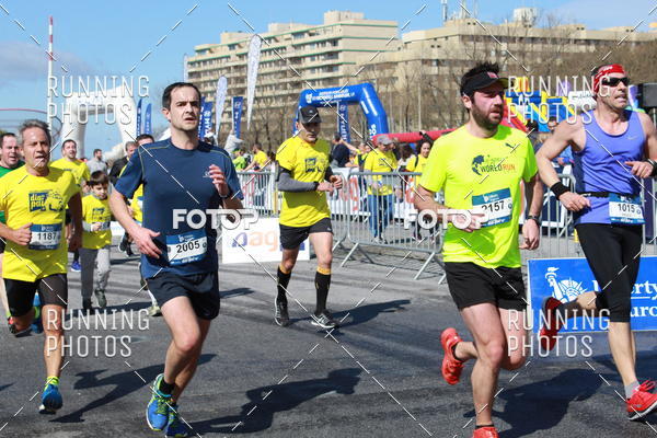 Buy your photos of the eventDia Pai 2018 on Fotop