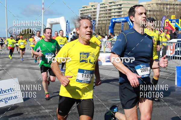 Buy your photos of the eventDia Pai 2018 on Fotop