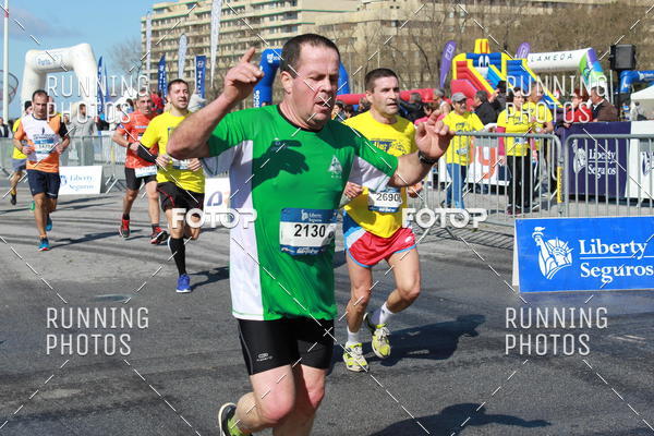 Buy your photos of the eventDia Pai 2018 on Fotop