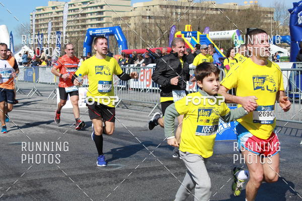 Buy your photos of the eventDia Pai 2018 on Fotop