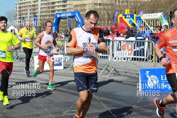 Buy your photos of the eventDia Pai 2018 on Fotop