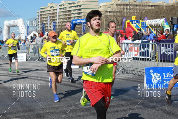 Buy your photos of the eventDia Pai 2018 on Fotop