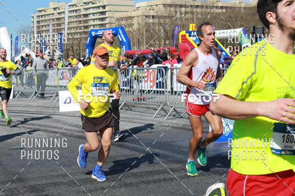 Buy your photos of the eventDia Pai 2018 on Fotop