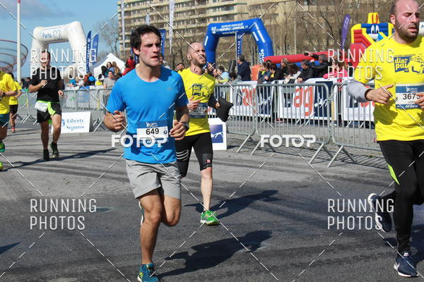 Buy your photos of the eventDia Pai 2018 on Fotop