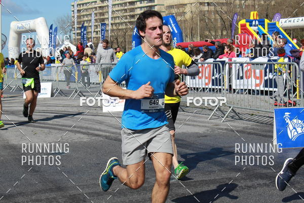 Buy your photos of the eventDia Pai 2018 on Fotop