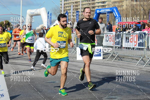 Buy your photos of the eventDia Pai 2018 on Fotop