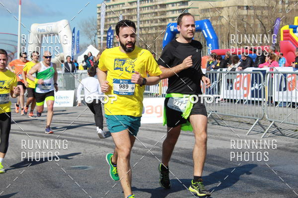 Buy your photos of the eventDia Pai 2018 on Fotop