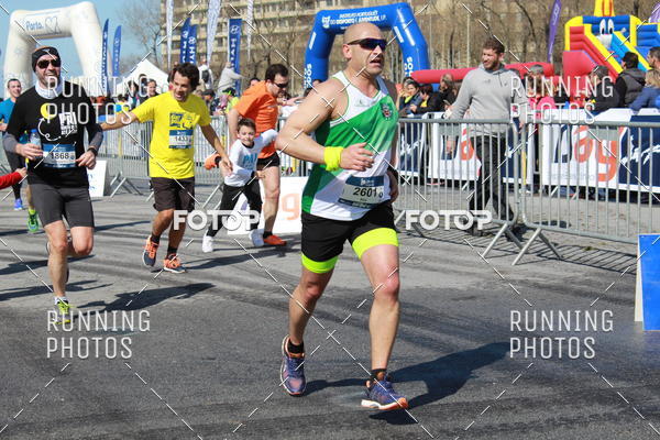 Buy your photos of the eventDia Pai 2018 on Fotop