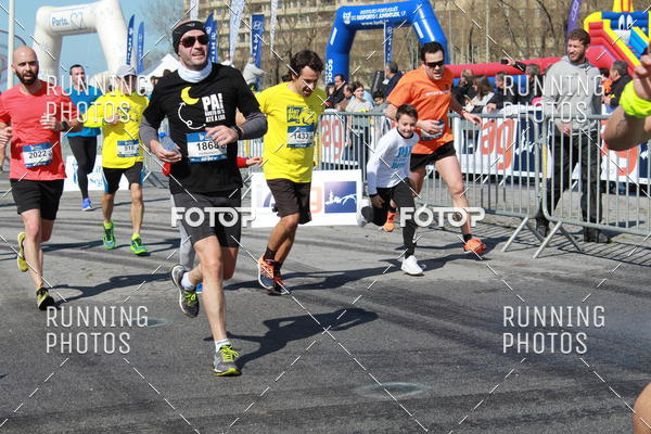 Buy your photos of the eventDia Pai 2018 on Fotop