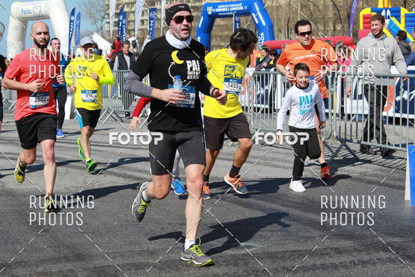 Buy your photos of the eventDia Pai 2018 on Fotop