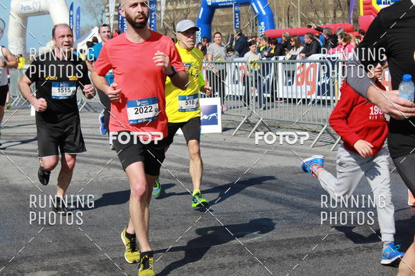 Buy your photos of the eventDia Pai 2018 on Fotop