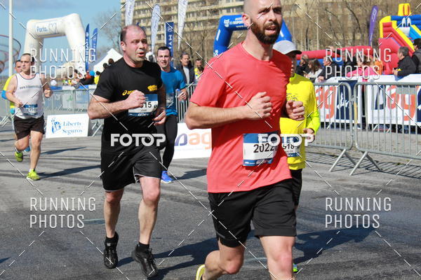 Buy your photos of the eventDia Pai 2018 on Fotop