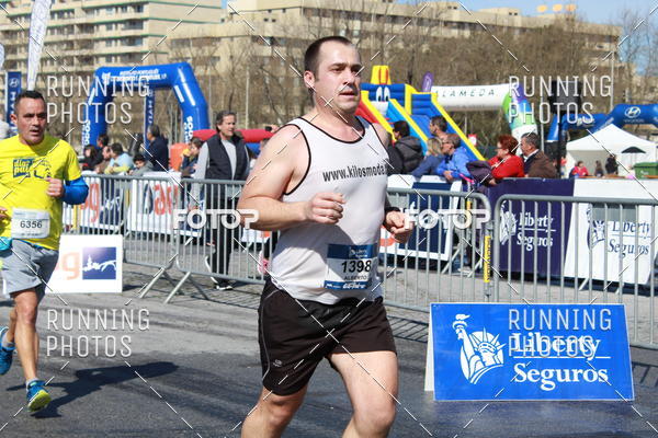 Buy your photos of the eventDia Pai 2018 on Fotop