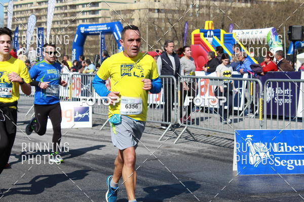 Buy your photos of the eventDia Pai 2018 on Fotop