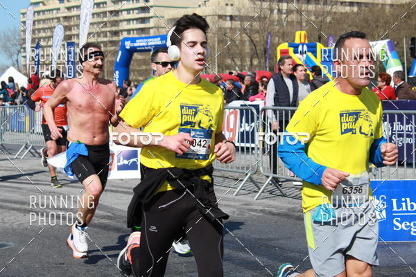 Buy your photos of the eventDia Pai 2018 on Fotop