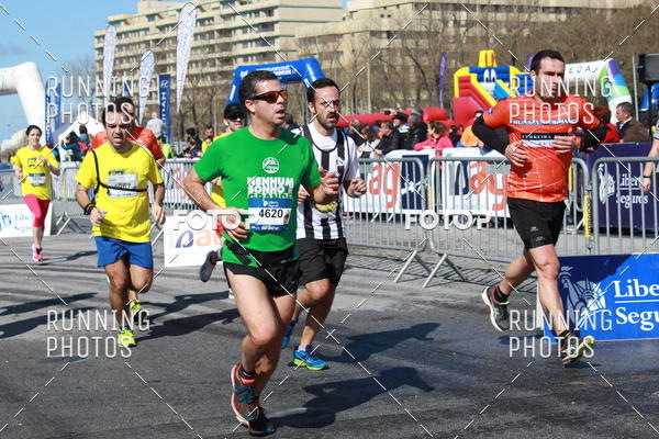 Buy your photos of the eventDia Pai 2018 on Fotop