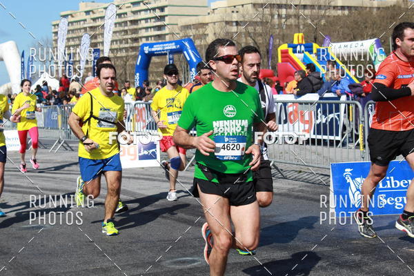 Buy your photos of the eventDia Pai 2018 on Fotop