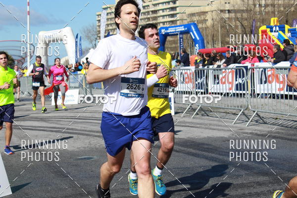 Buy your photos of the eventDia Pai 2018 on Fotop