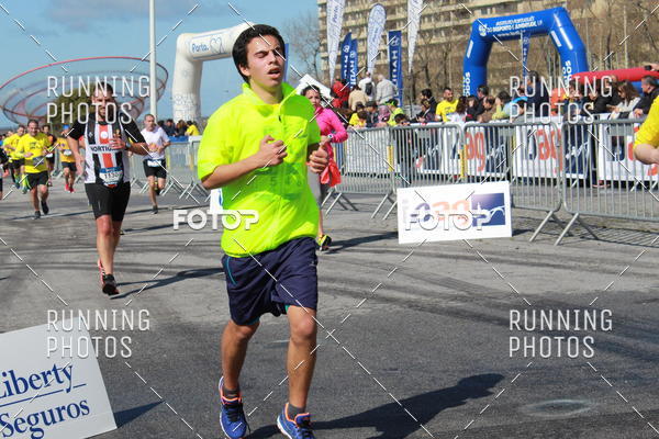 Buy your photos of the eventDia Pai 2018 on Fotop