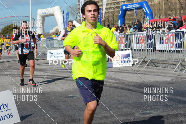 Buy your photos of the eventDia Pai 2018 on Fotop