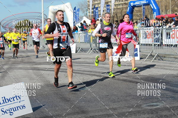 Buy your photos of the eventDia Pai 2018 on Fotop