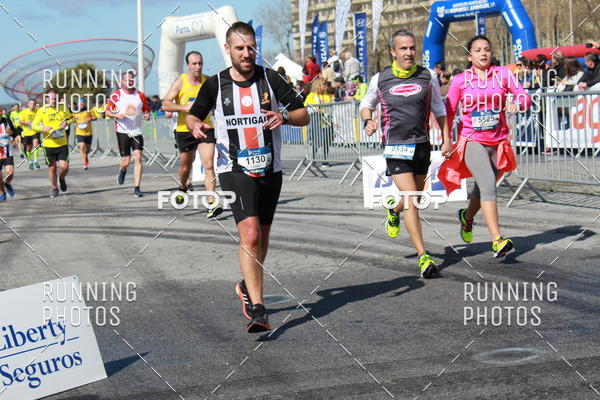 Buy your photos of the eventDia Pai 2018 on Fotop