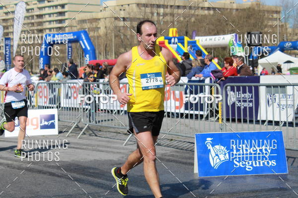 Buy your photos of the eventDia Pai 2018 on Fotop