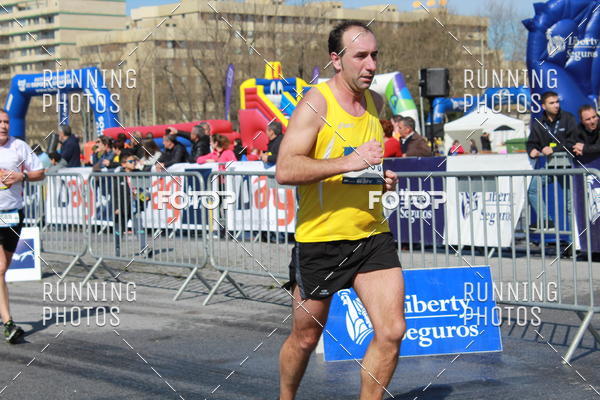 Buy your photos of the eventDia Pai 2018 on Fotop