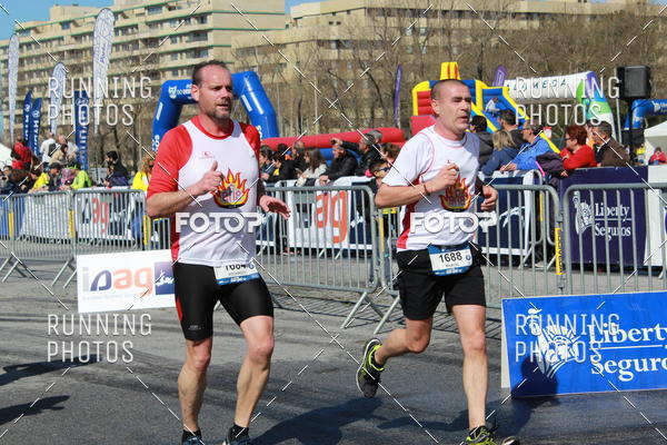 Buy your photos of the eventDia Pai 2018 on Fotop