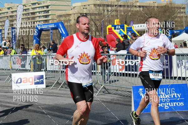 Buy your photos of the eventDia Pai 2018 on Fotop