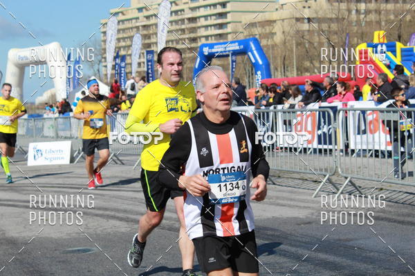 Buy your photos of the eventDia Pai 2018 on Fotop