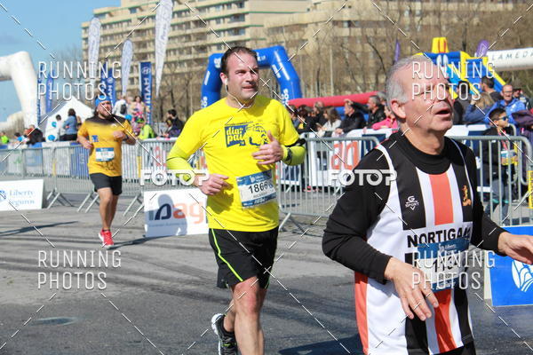 Buy your photos of the eventDia Pai 2018 on Fotop