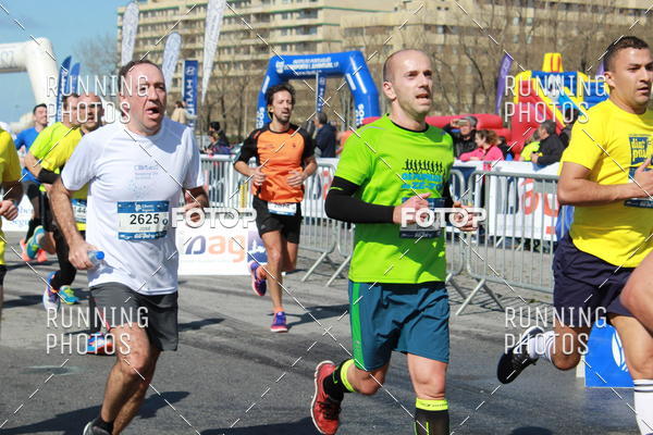 Buy your photos of the eventDia Pai 2018 on Fotop