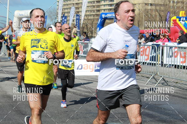 Buy your photos of the eventDia Pai 2018 on Fotop