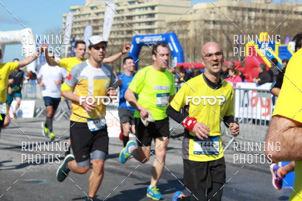 Buy your photos of the eventDia Pai 2018 on Fotop