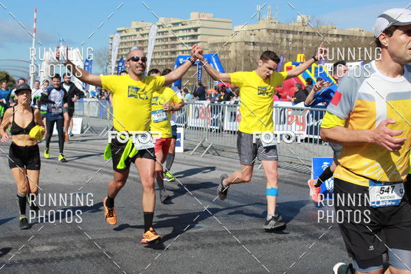 Buy your photos of the eventDia Pai 2018 on Fotop