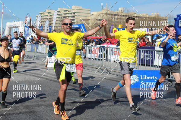 Buy your photos of the eventDia Pai 2018 on Fotop