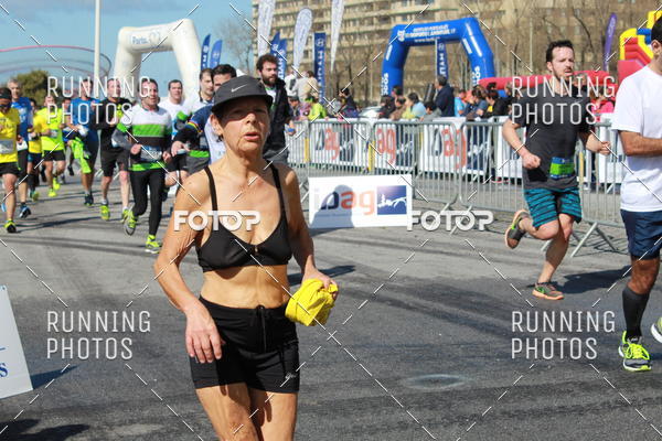 Buy your photos of the eventDia Pai 2018 on Fotop