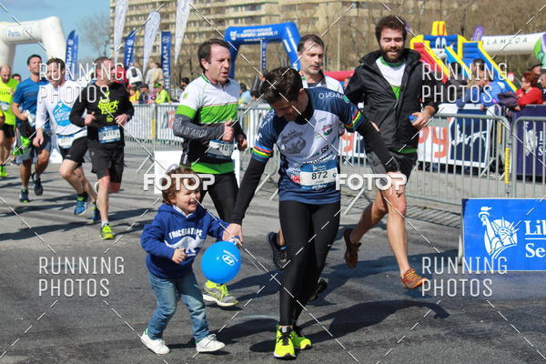 Buy your photos of the eventDia Pai 2018 on Fotop