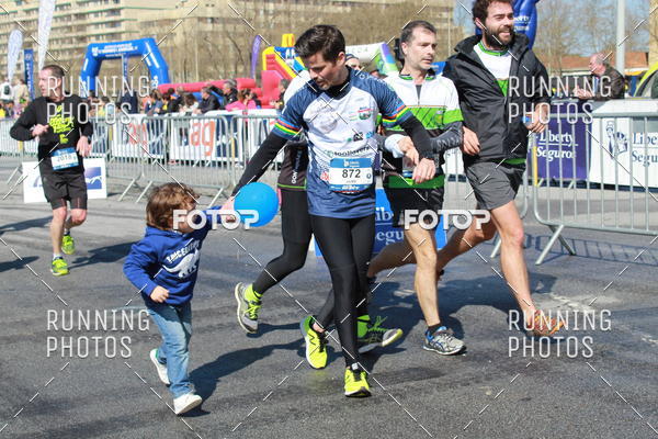 Buy your photos of the eventDia Pai 2018 on Fotop