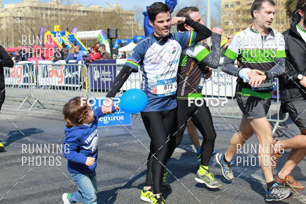 Buy your photos of the eventDia Pai 2018 on Fotop