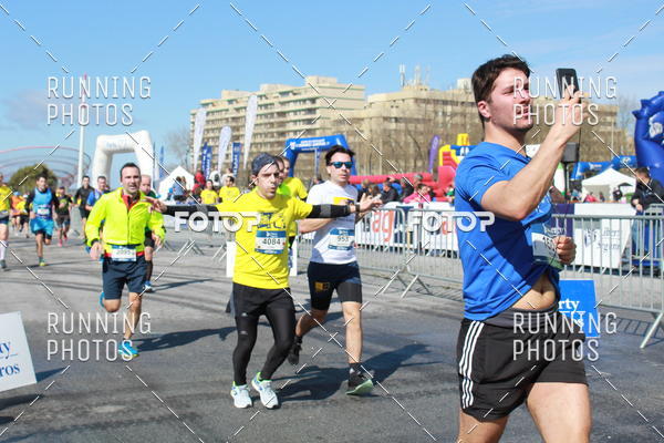 Buy your photos of the eventDia Pai 2018 on Fotop