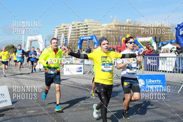 Buy your photos of the eventDia Pai 2018 on Fotop