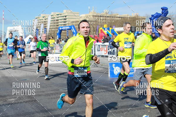 Buy your photos of the eventDia Pai 2018 on Fotop